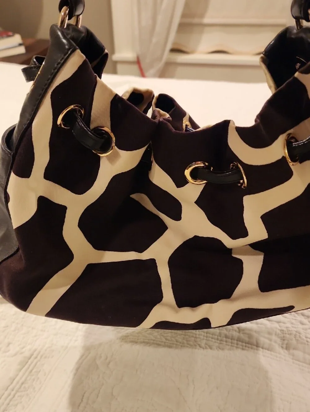 kate spade stylish kate